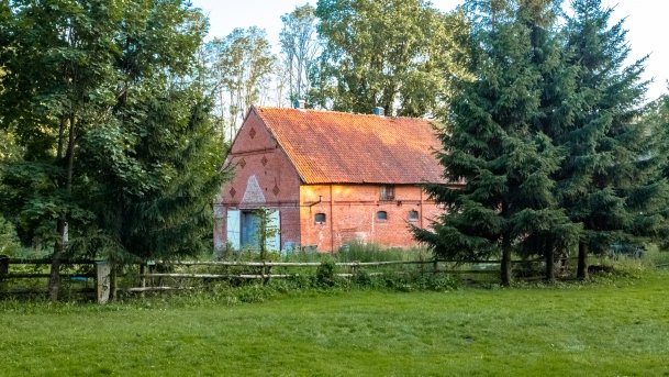 Kietlice - zdjęcie 26