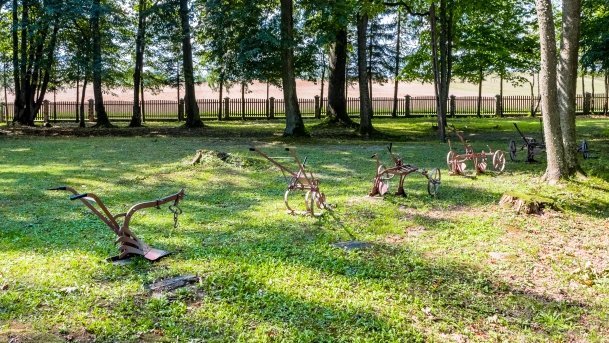 Przystań Kietlice - zdjęcie 22