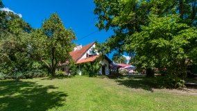 Kietlice - zdjęcie 41