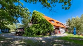 Kietlice - zdjęcie 40