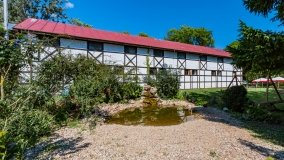 Kietlice - zdjęcie 38