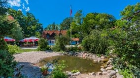 Kietlice - zdjęcie 37