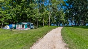 Kietlice - zdjęcie 35