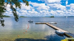 Kietlice - zdjęcie 34