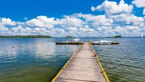 Wyspa Upałty - zdjęcie 4