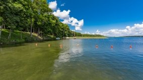 Kietlice - zdjęcie 31