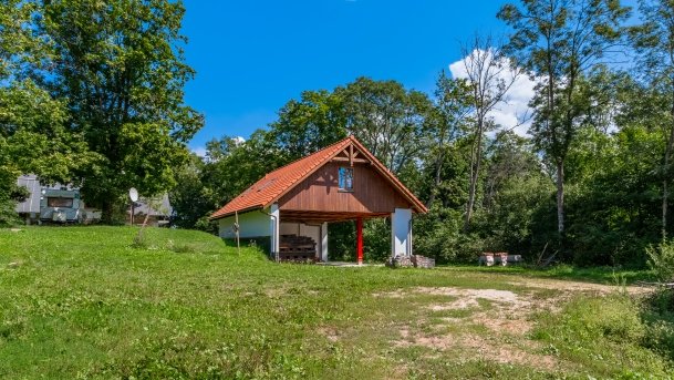 Przystań Kietlice - zdjęcie 5