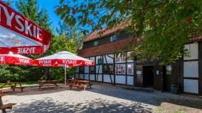 Kietlice - zdjęcie 25