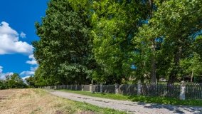 Kietlice - zdjęcie 21