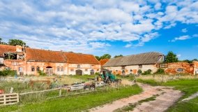 Sztynort - zdjęcie 40