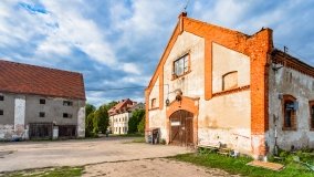 Sztynort - zdjęcie 39