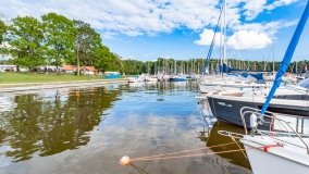 Port Sztynort - zdjęcie 27