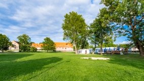 Port Sztynort - zdjęcie 16