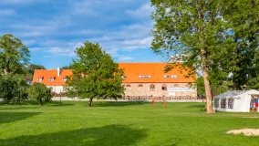 Port Sztynort - zdjęcie 15