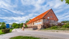 Sztynort - zdjęcie 21