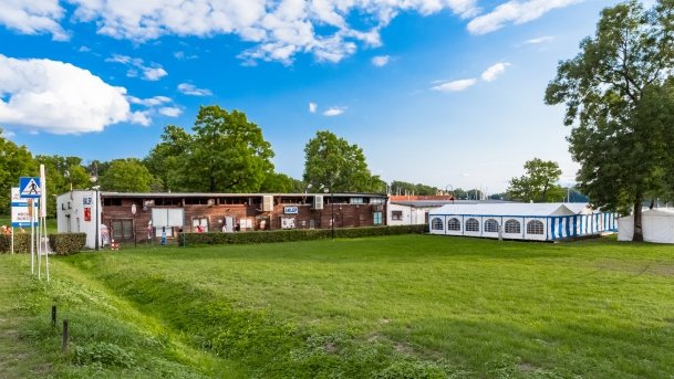 Port Sztynort - zdjęcie 10
