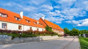 Sztynort - zdjęcie 19