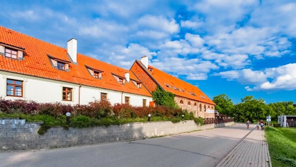 Sztynort - zdjęcie 17