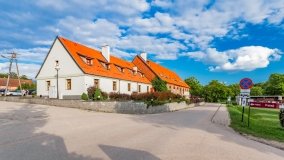 Sztynort - zdjęcie 18