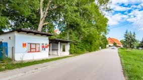 Sztynort - zdjęcie 16