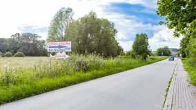 Sztynort - zdjęcie 12