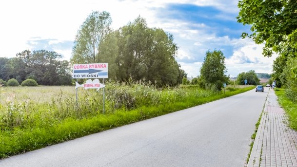 Sztynort - zdjęcie 13