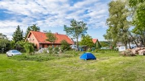 Sztynort - zdjęcie 14