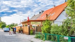 Sztynort - zdjęcie 12