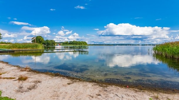 Dobskie - zdjęcie 38