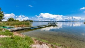 Jerzykowo - zdjęcie 11