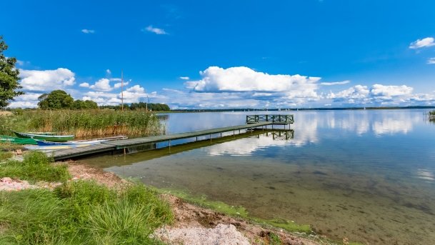 Dobskie - zdjęcie 37