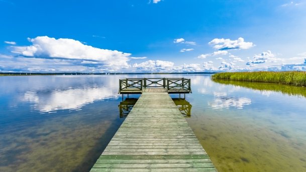 Dobskie - zdjęcie 36