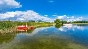 Jerzykowo - zdjęcie 9