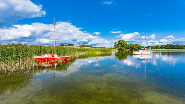 Dobskie - zdjęcie 35