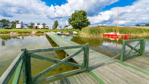 Jerzykowo - zdjęcie 8