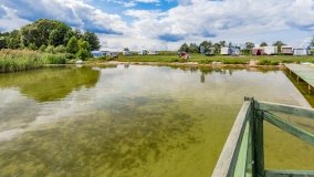 Jerzykowo - zdjęcie 7