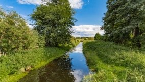 Jerzykowo - zdjęcie 6