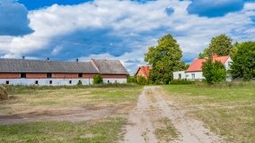 Jerzykowo - zdjęcie 4