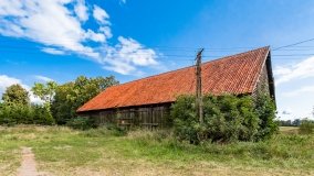 Jerzykowo - zdjęcie 3