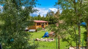 Radzieje - zdjęcie 34