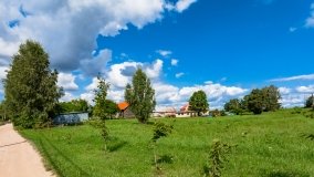 Radzieje - zdjęcie 32