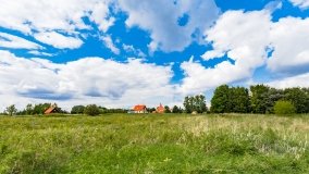 Radzieje - zdjęcie 23