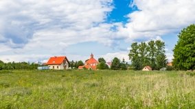 Radzieje - zdjęcie 22