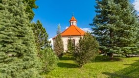 Radzieje - zdjęcie 21