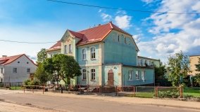 Radzieje - zdjęcie 20