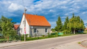 Radzieje - zdjęcie 19