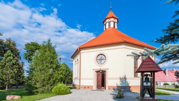 Radzieje - zdjęcie 18