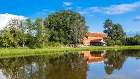 Radzieje - zdjęcie 16