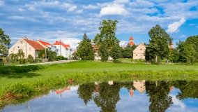 Radzieje - zdjęcie 15