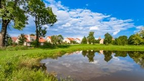 Radzieje - zdjęcie 14